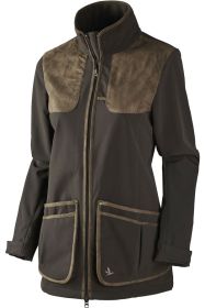Seeland Winster Softshell Jacket