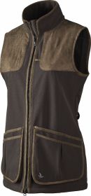 Seeland Winster Softshell Vest