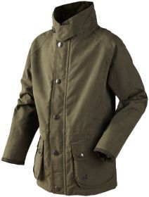 Seeland Kids Woodcock Jacket