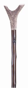 Staghorn Thumbstick