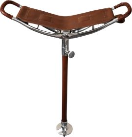 Walking Seat Stick