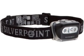 High Intensity Beam Head Torch