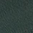 Beretta 692 Multipurpose Medium Cartridge Bag - Grey